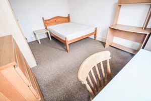 Photo 22- click for photo gallery